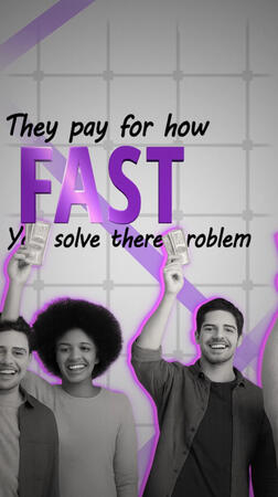 The Simple Formula for Unmatched Value in Editing