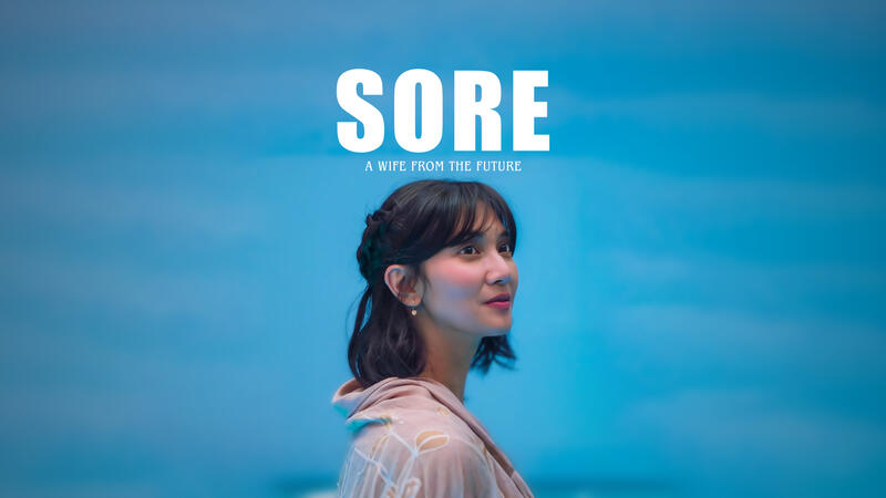Sore